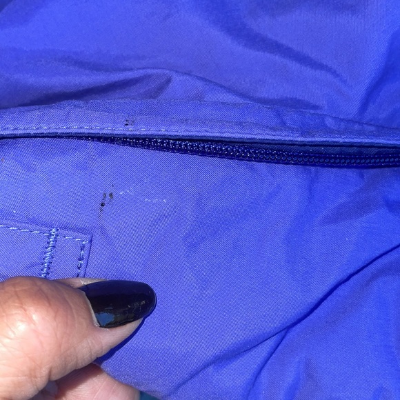 Patagonia Women’s Jacket - Picture 12 of 12